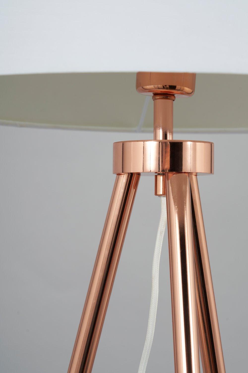 bhs tripod lamp