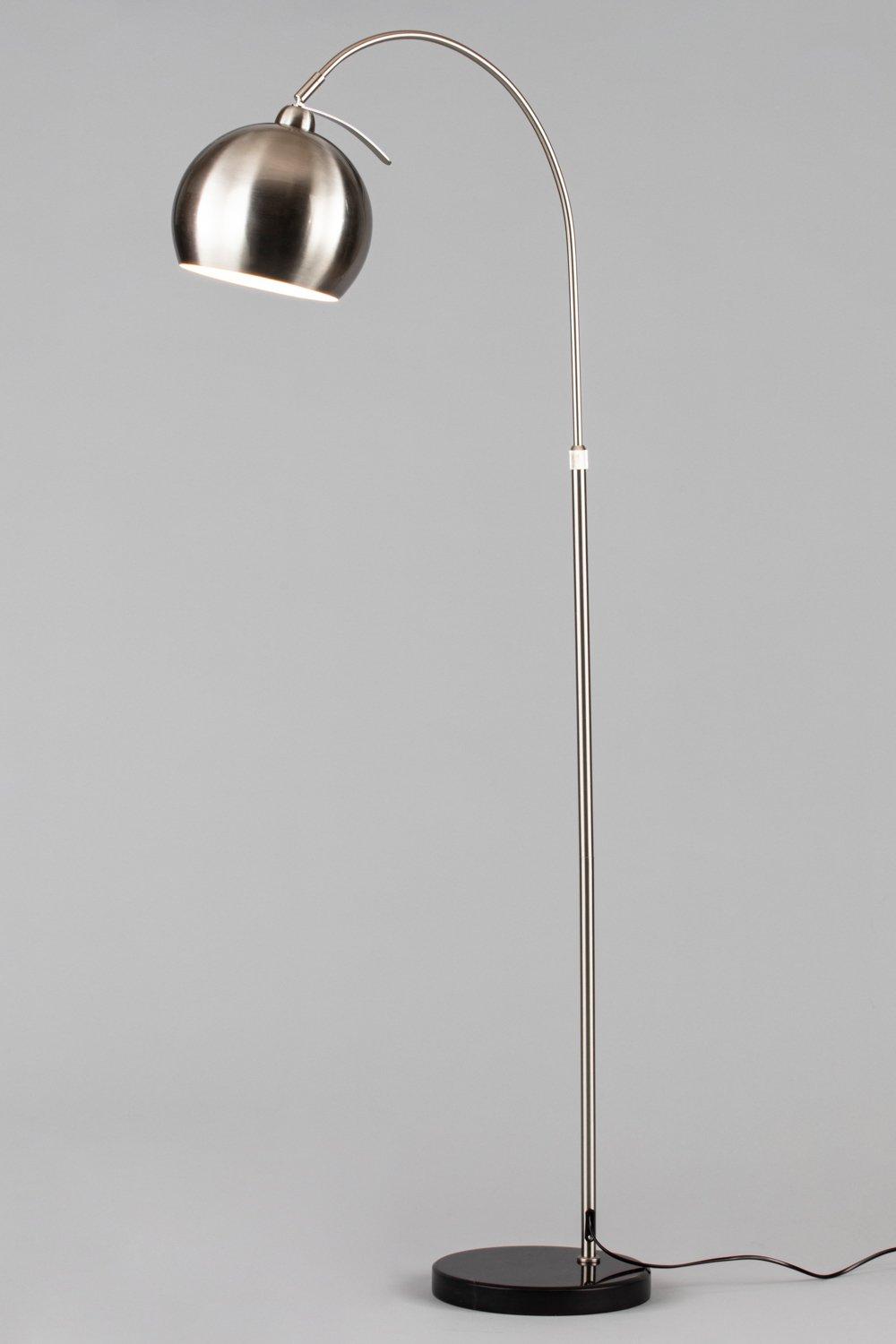 debenhams lighting floor lamps