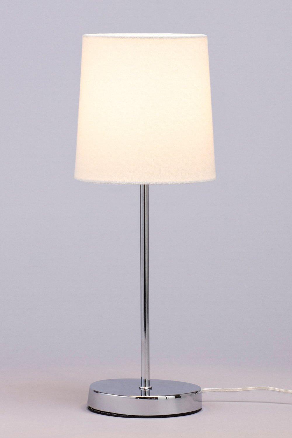 Table Lamps Debenhams, Macy Table Lamp Debenhams