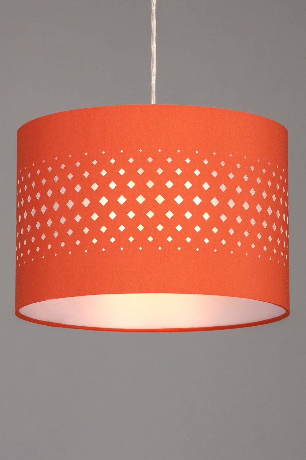 lamp shades debenhams