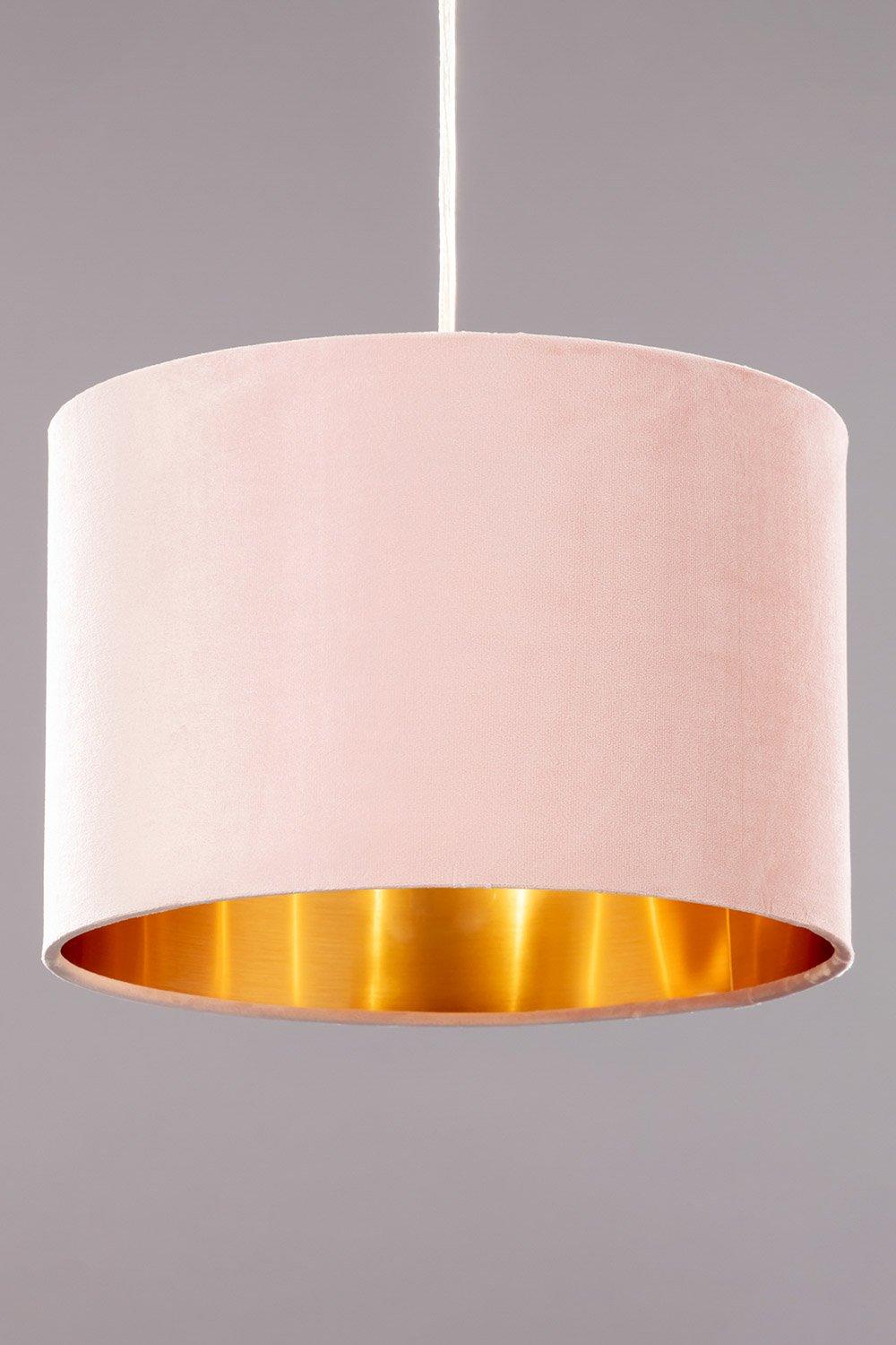 lamp shade debenhams