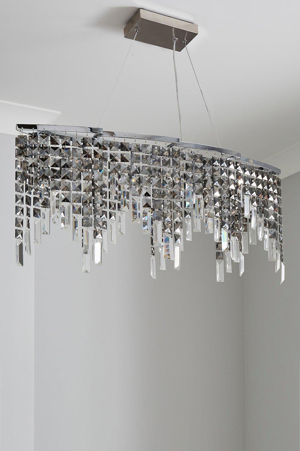 esme ceiling fitting