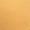 Metallic Gold