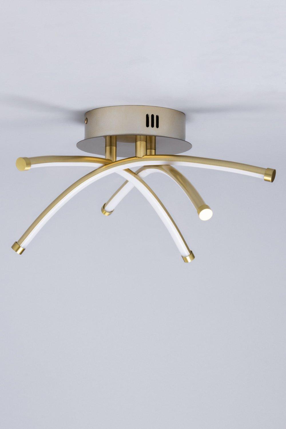 debenhams flush ceiling lights