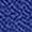 Bright Blue