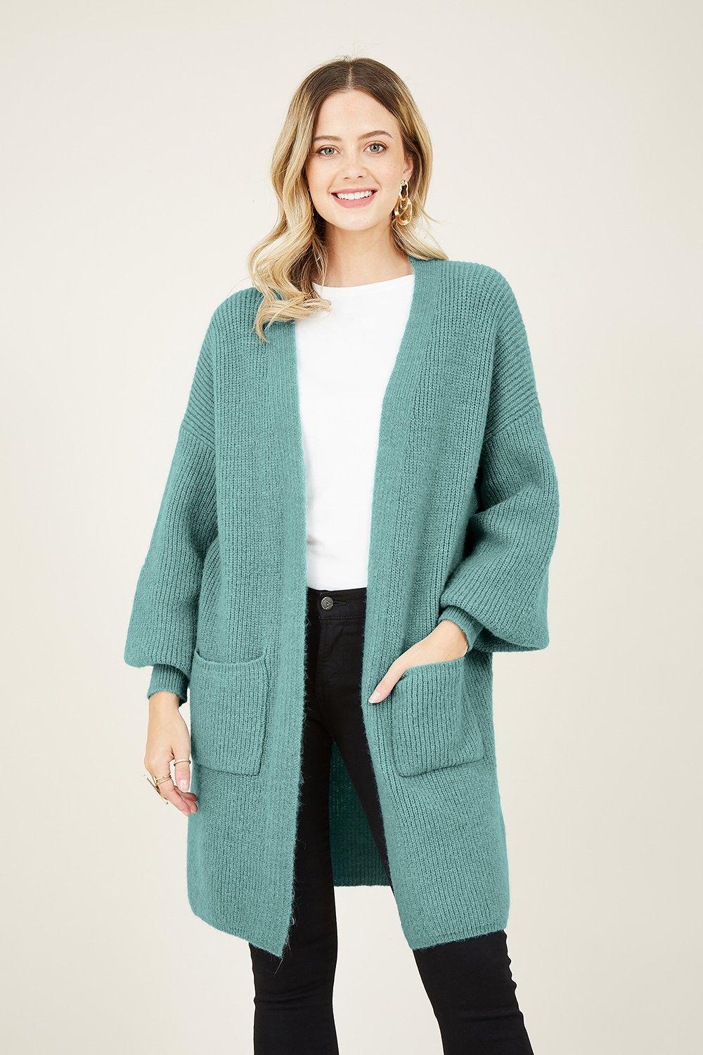 ladies jumper sale