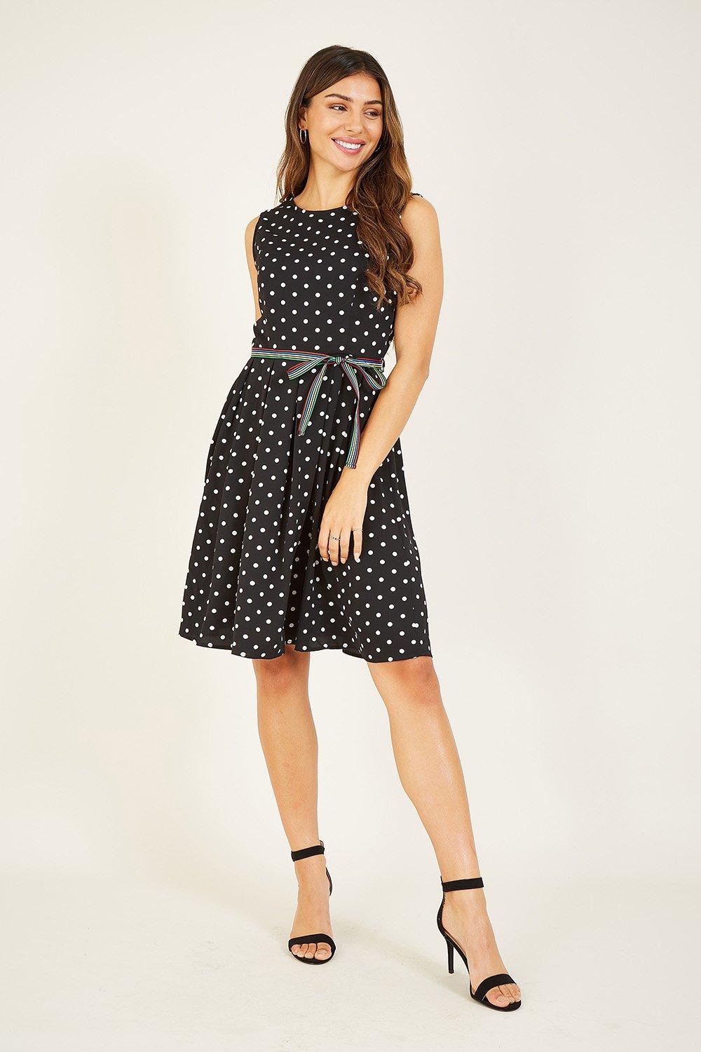 coast black dress debenhams