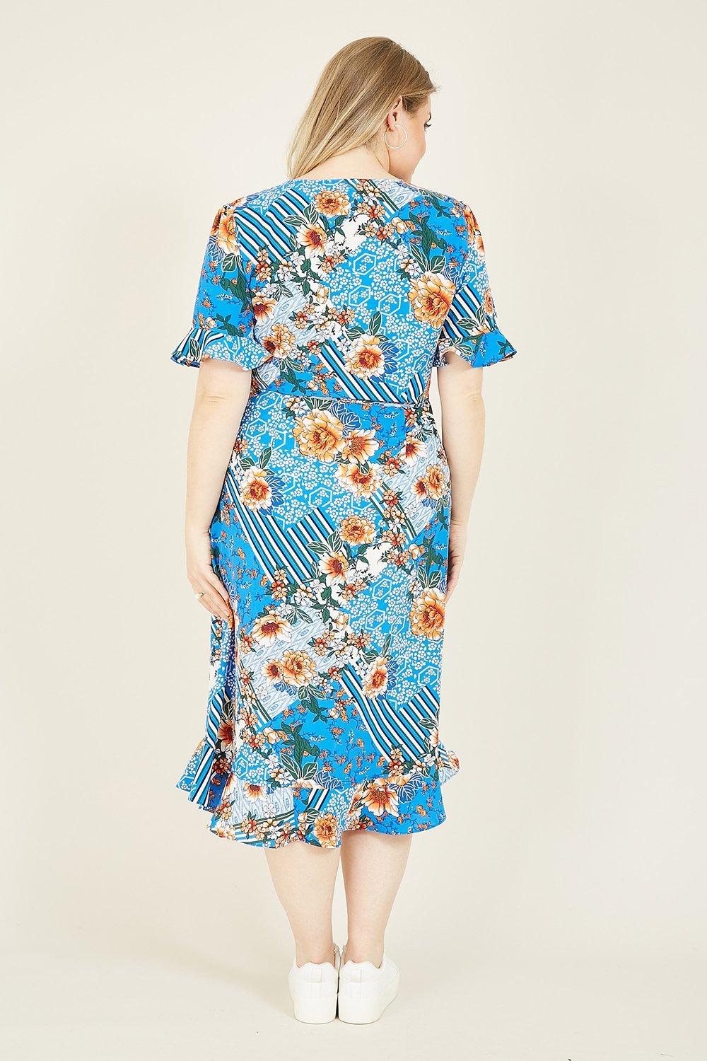 petite dresses at debenhams