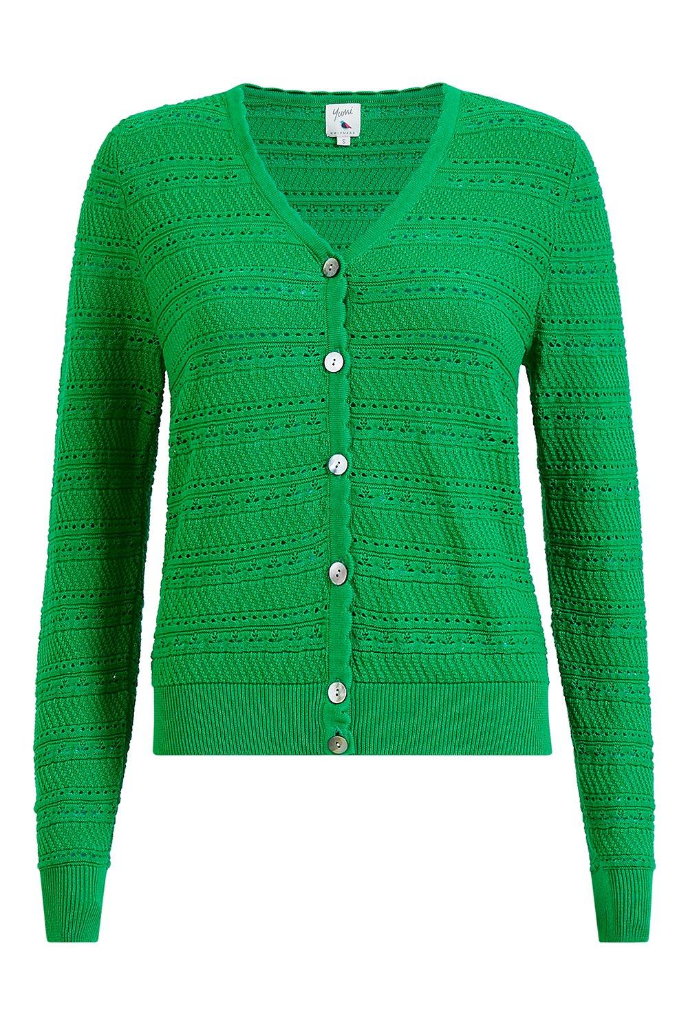 debenhams womens jumpers and cardigans