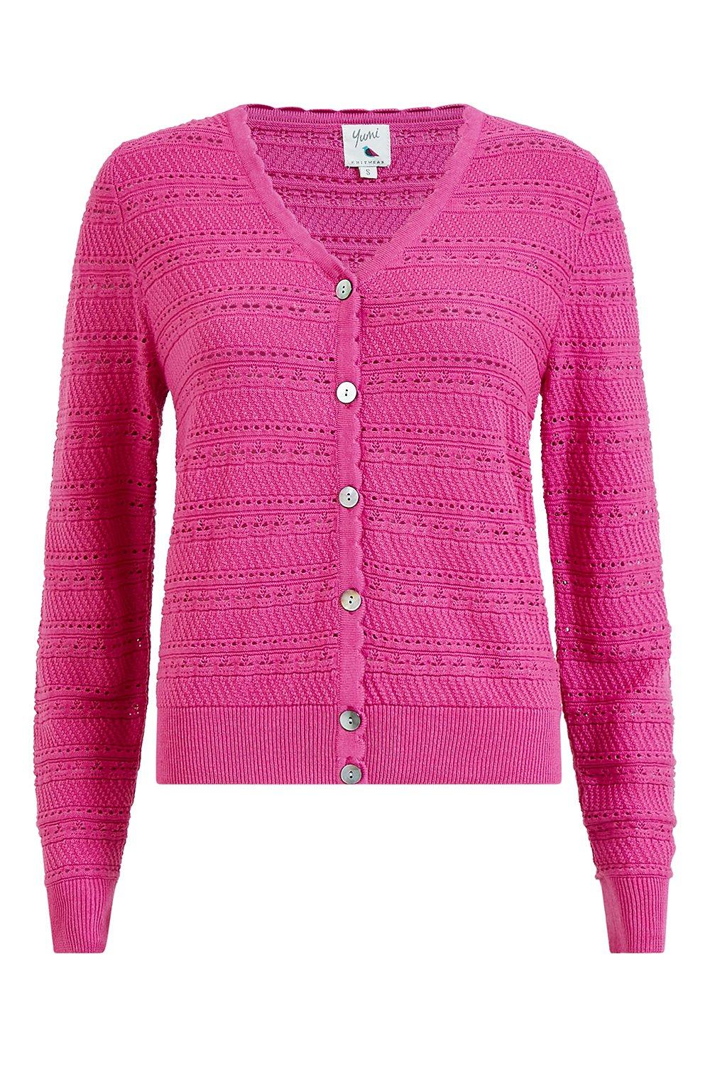 debenhams womens jumpers and cardigans