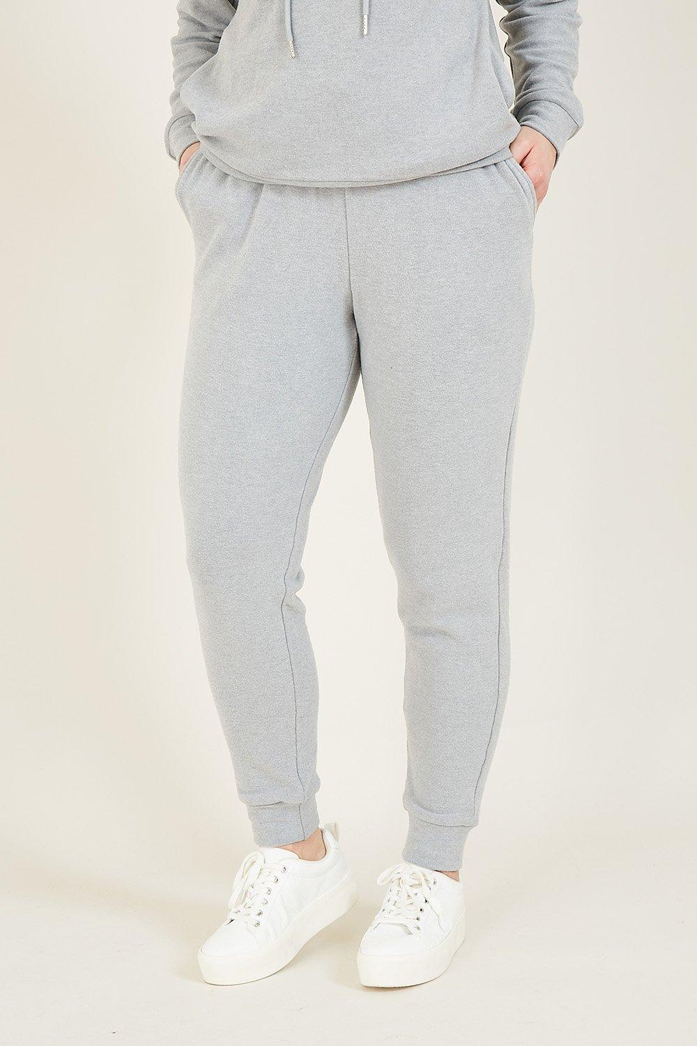 debenhams joggers ladies