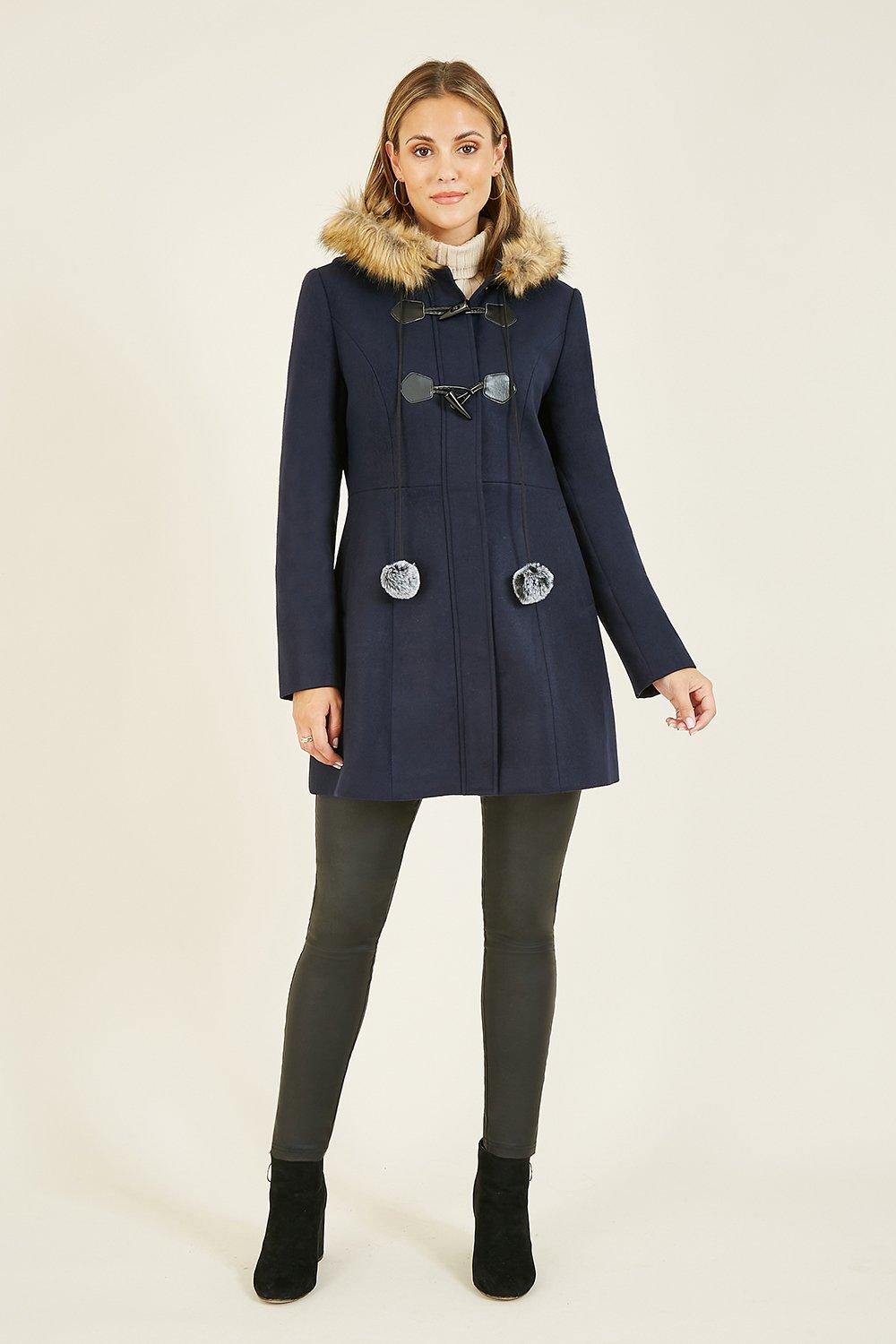 38s sleeve length