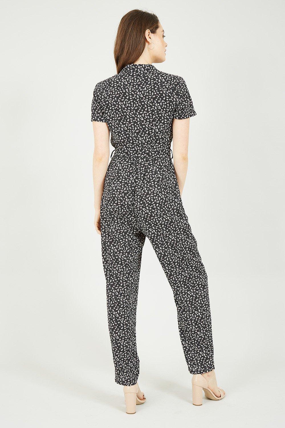 yumi jumpsuit debenhams