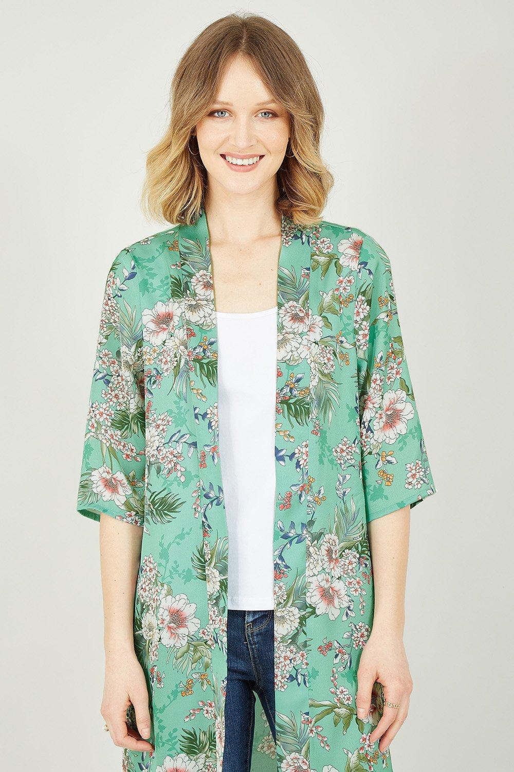 target kimono cardigan