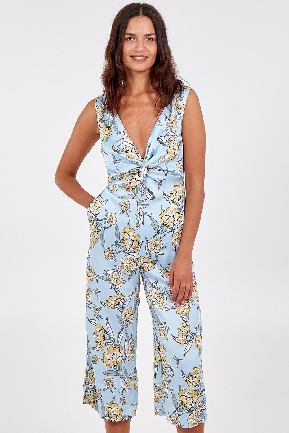 debenhams ladies jump suits