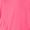 Cerise