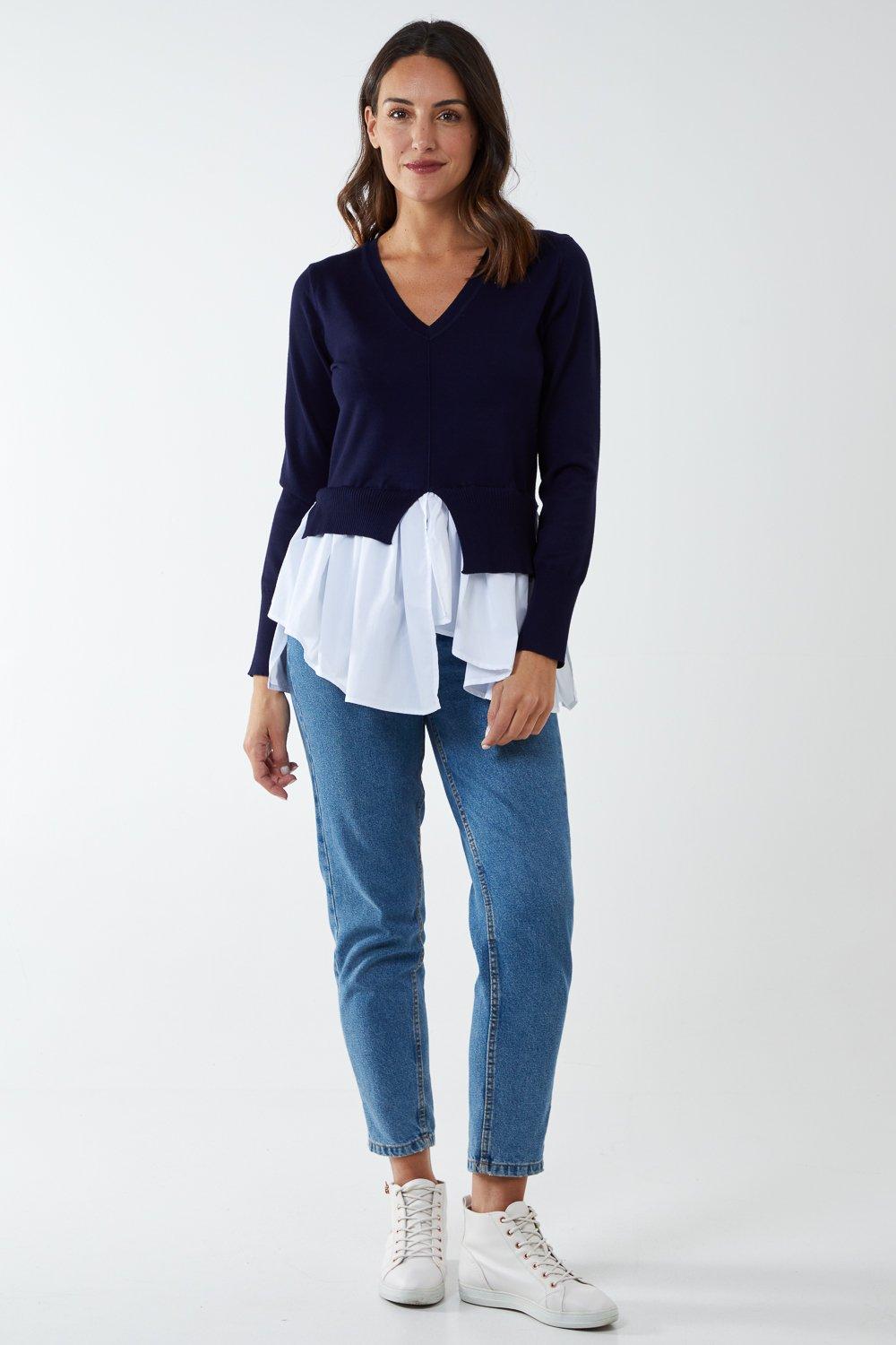 debenhams blue vanilla sale