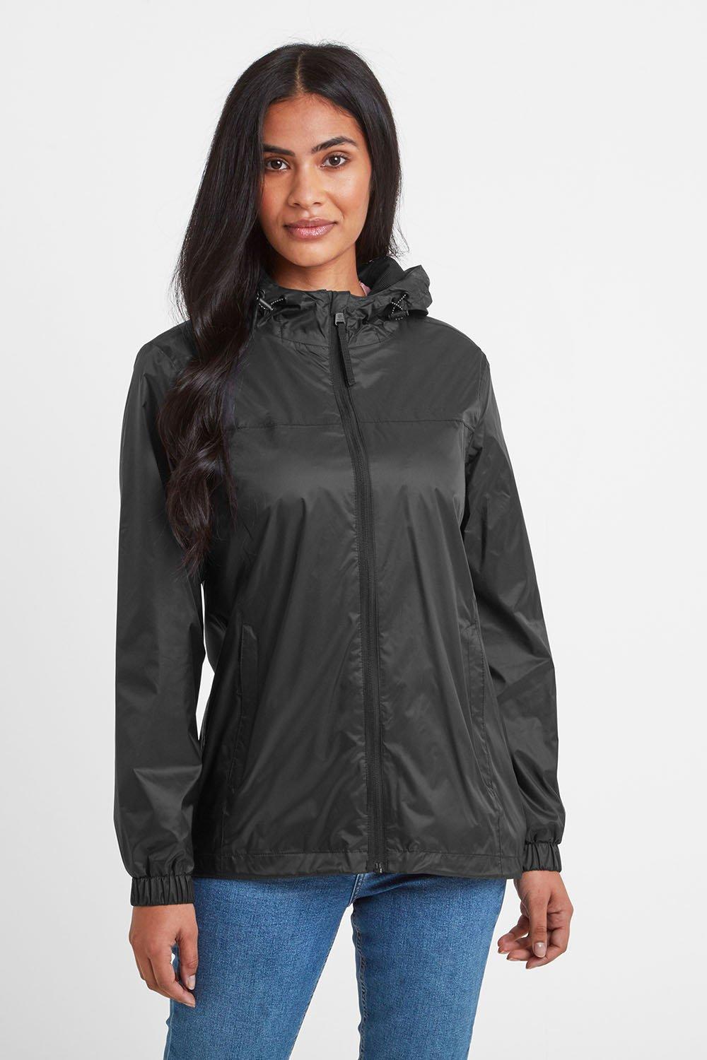 debenhams waterproof jackets