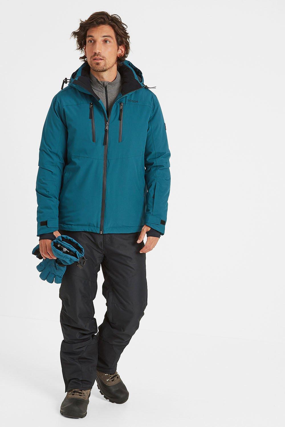 tog 24 hawes jacket