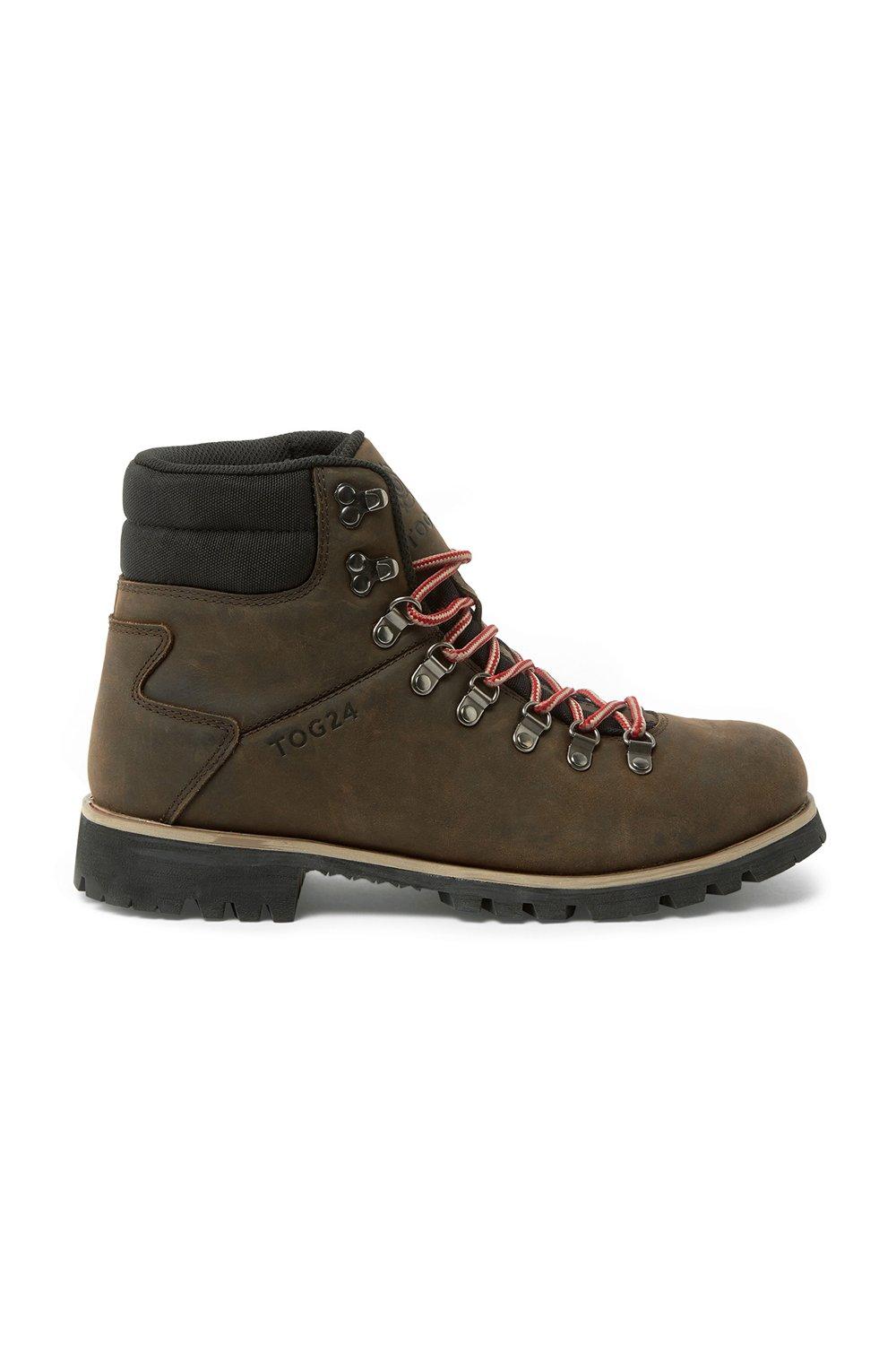 tog 24 mens walking boots