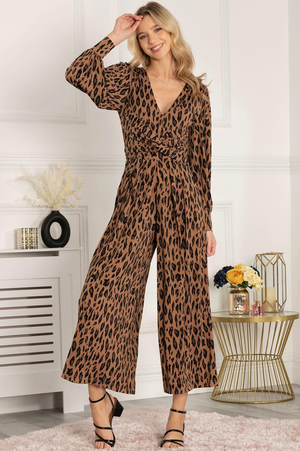 lipsy jumpsuits at debenhams