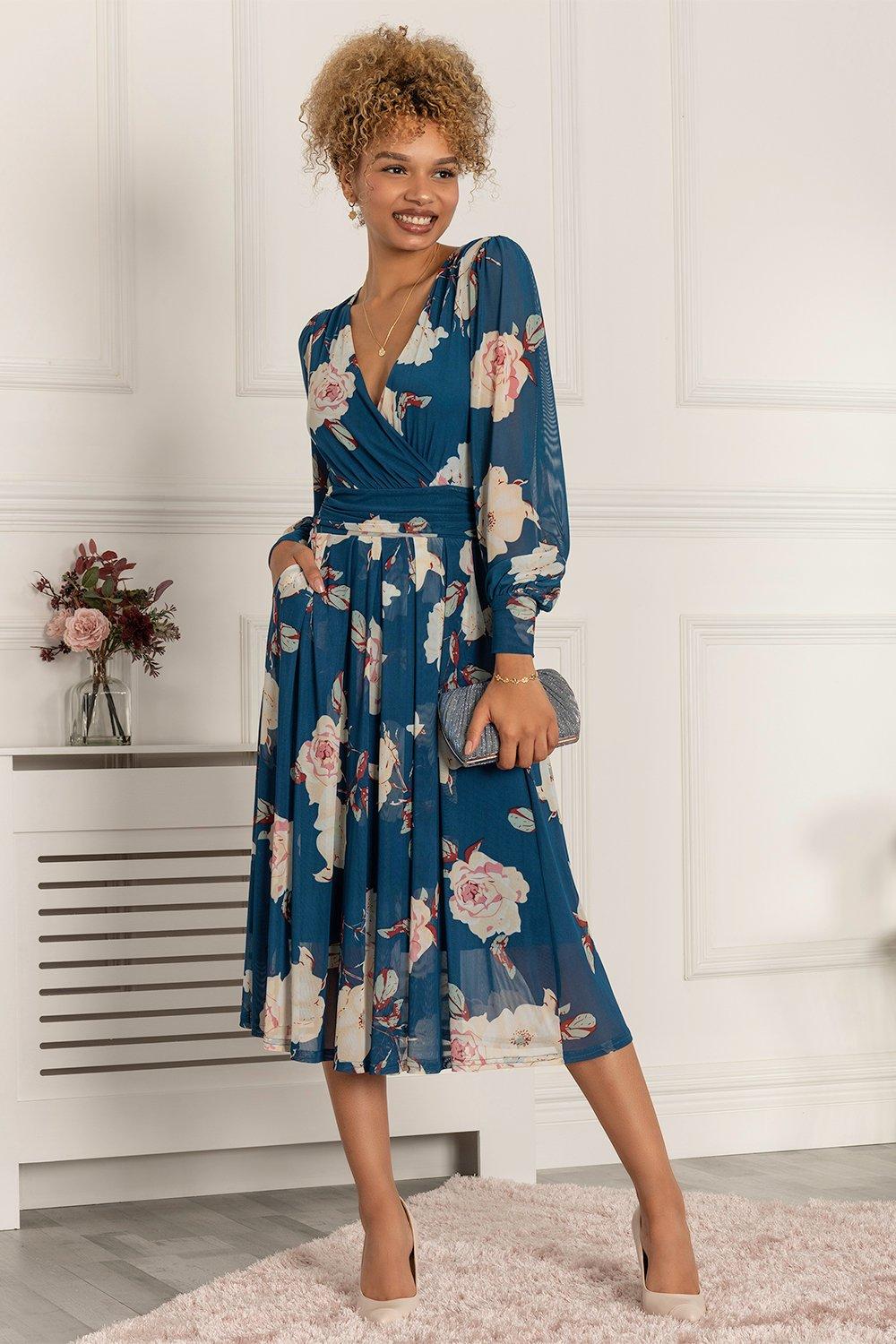 debenhams occasion wear dresses for Sale,Up To OFF 75%
