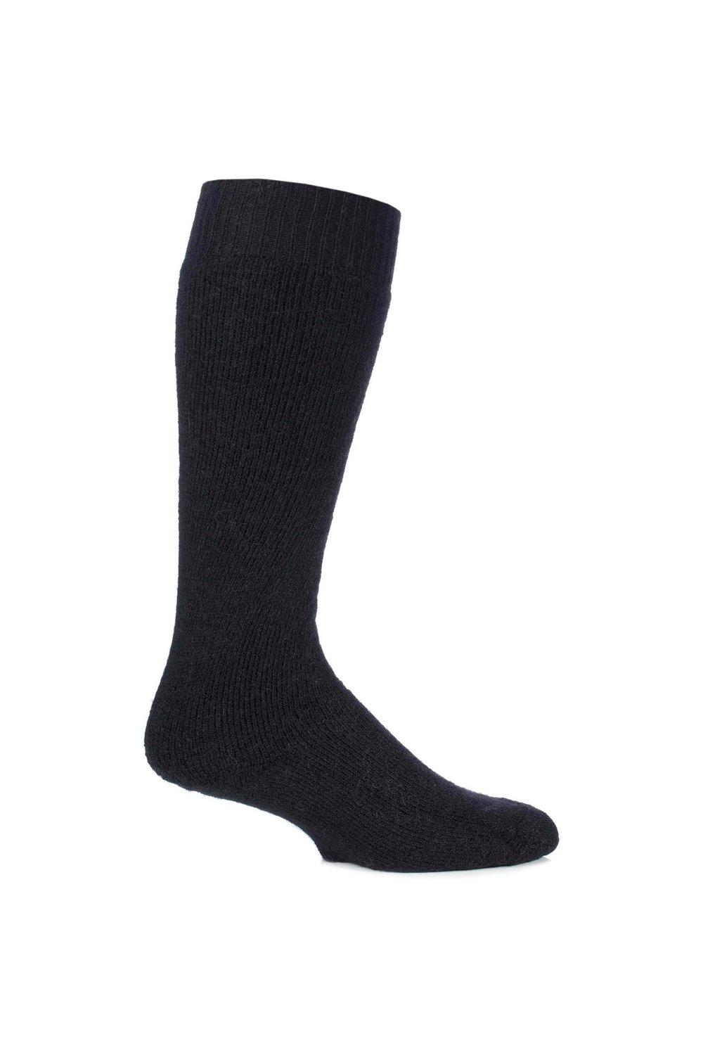 debenhams welly socks