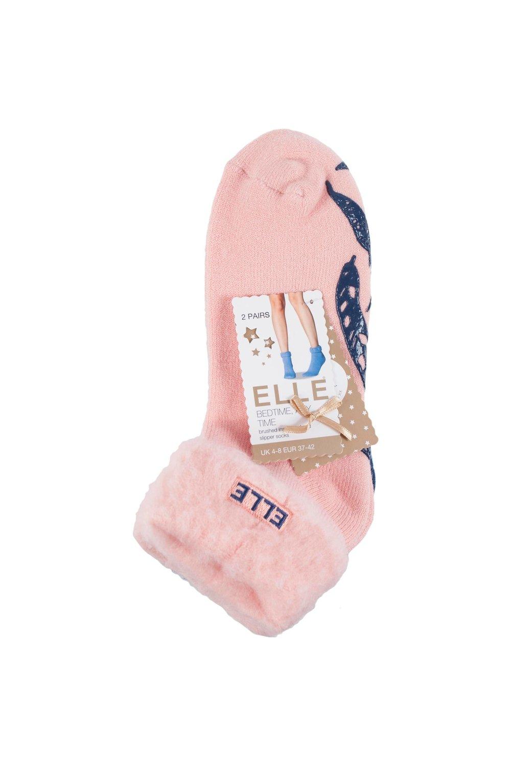 slipper socks debenhams