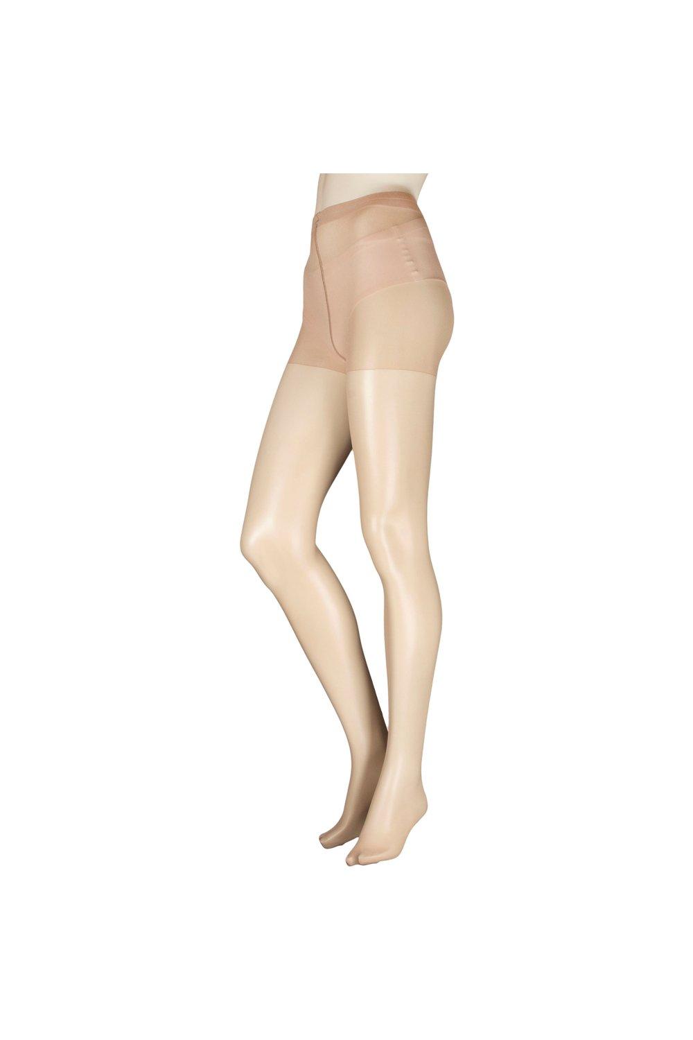 Tights Debenhams Peacecommission kdsg gov ng tights-debenhams-peacecommission-kdsg-gov-ng