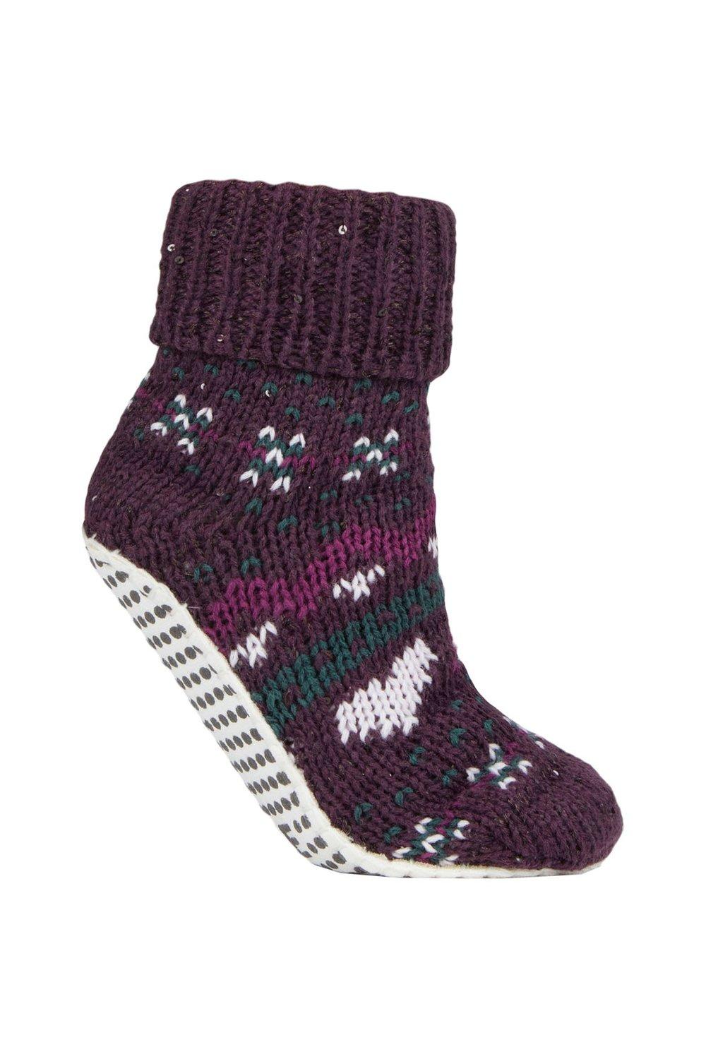 slipper socks debenhams