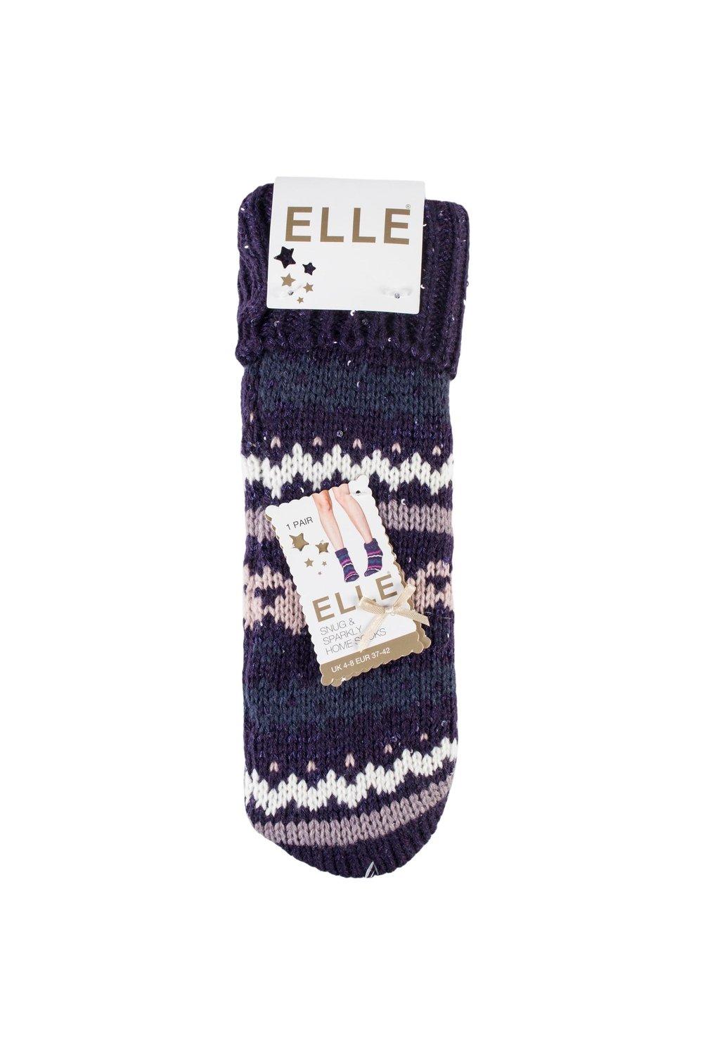 slipper socks debenhams