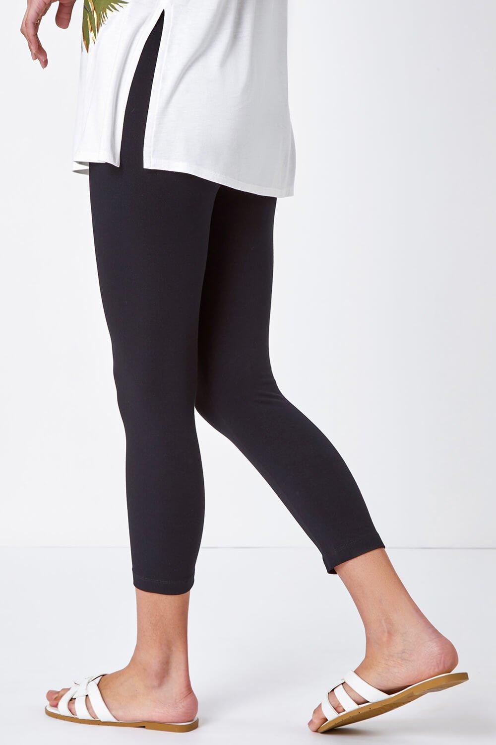 romans leggings