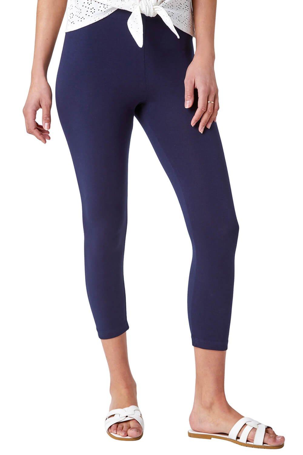 romans leggings