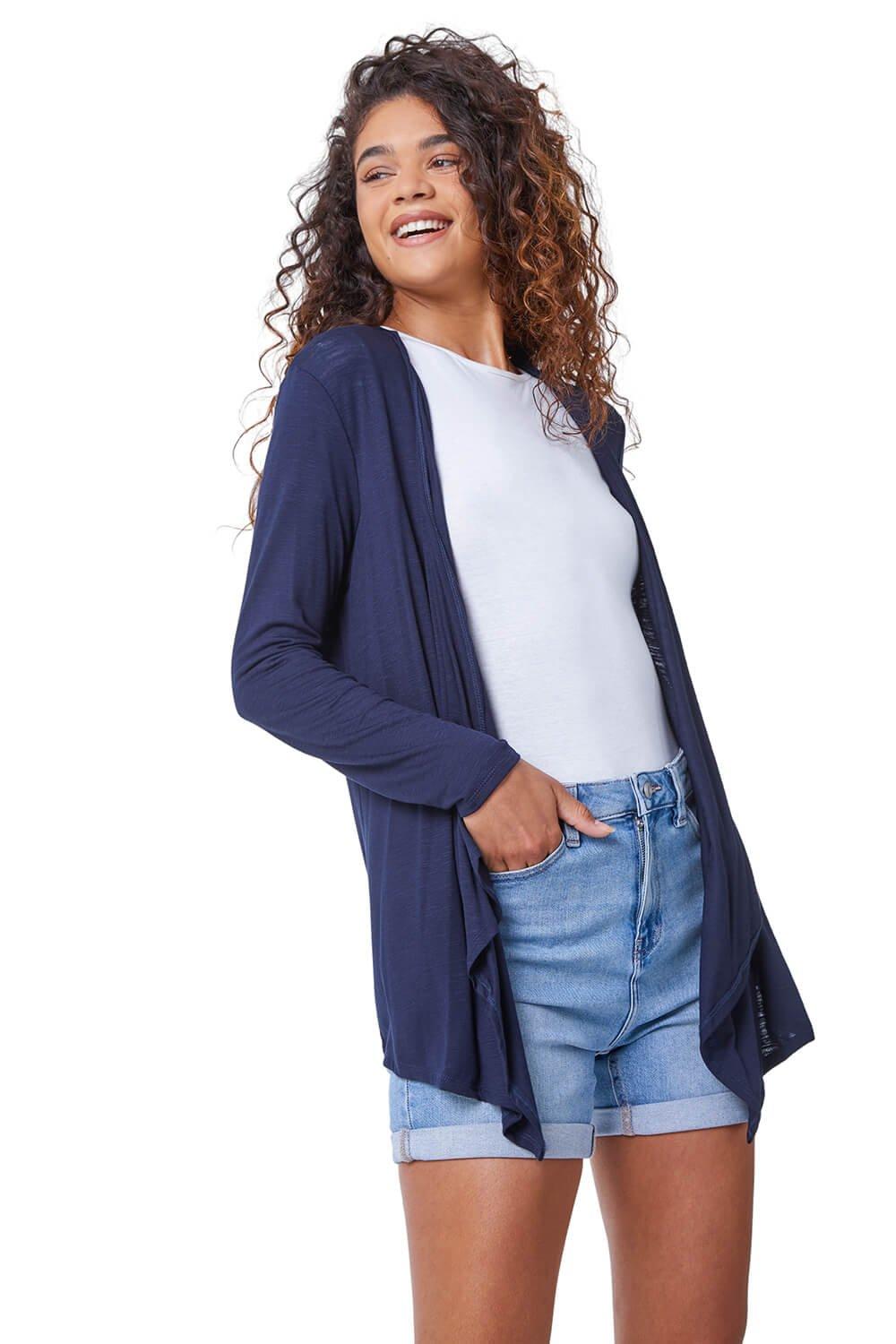 ladies cardigan debenhams sale
