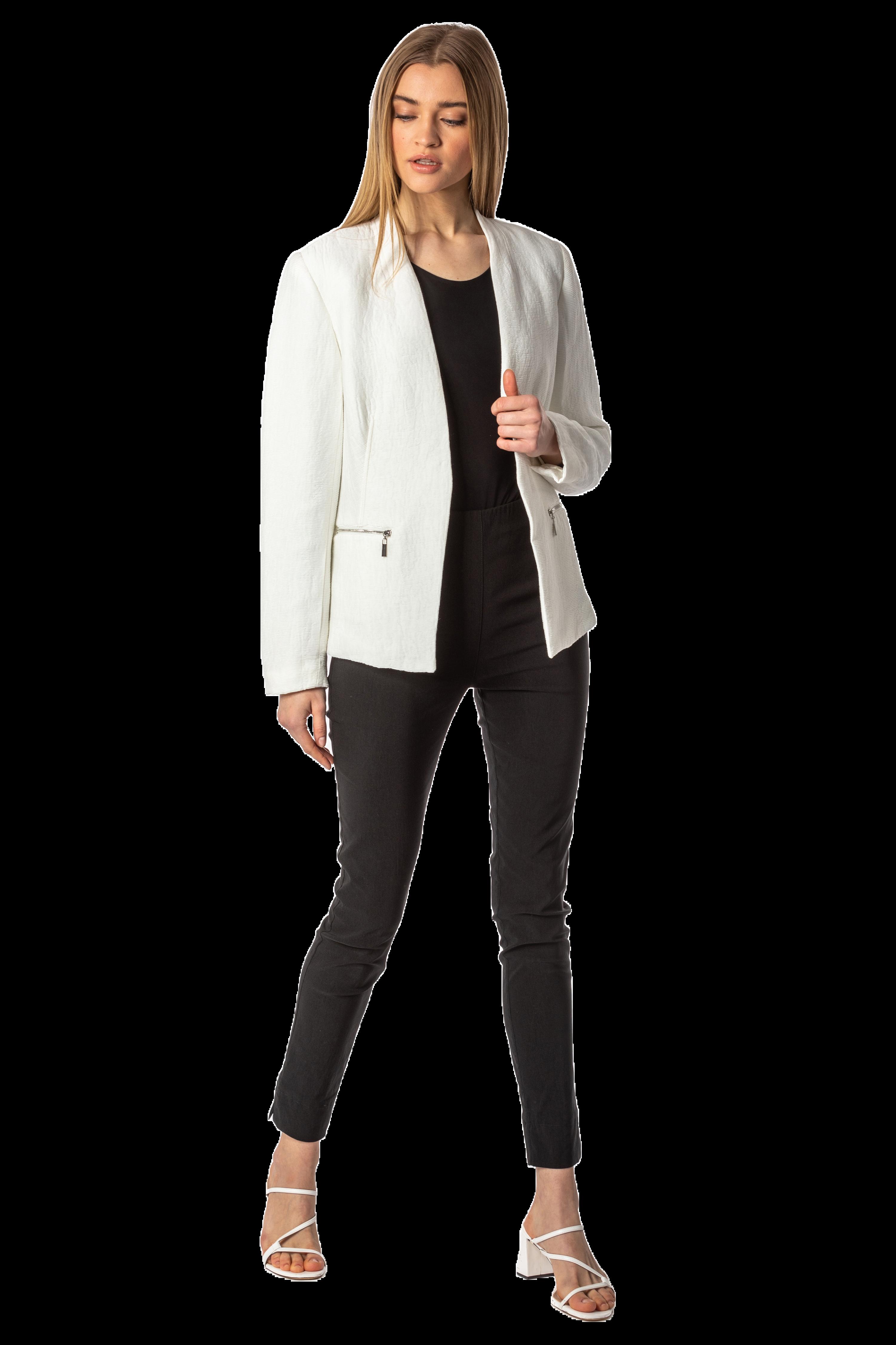 blazer jacket for ladies