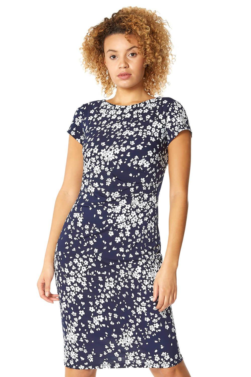 wallis shift dresses debenhams