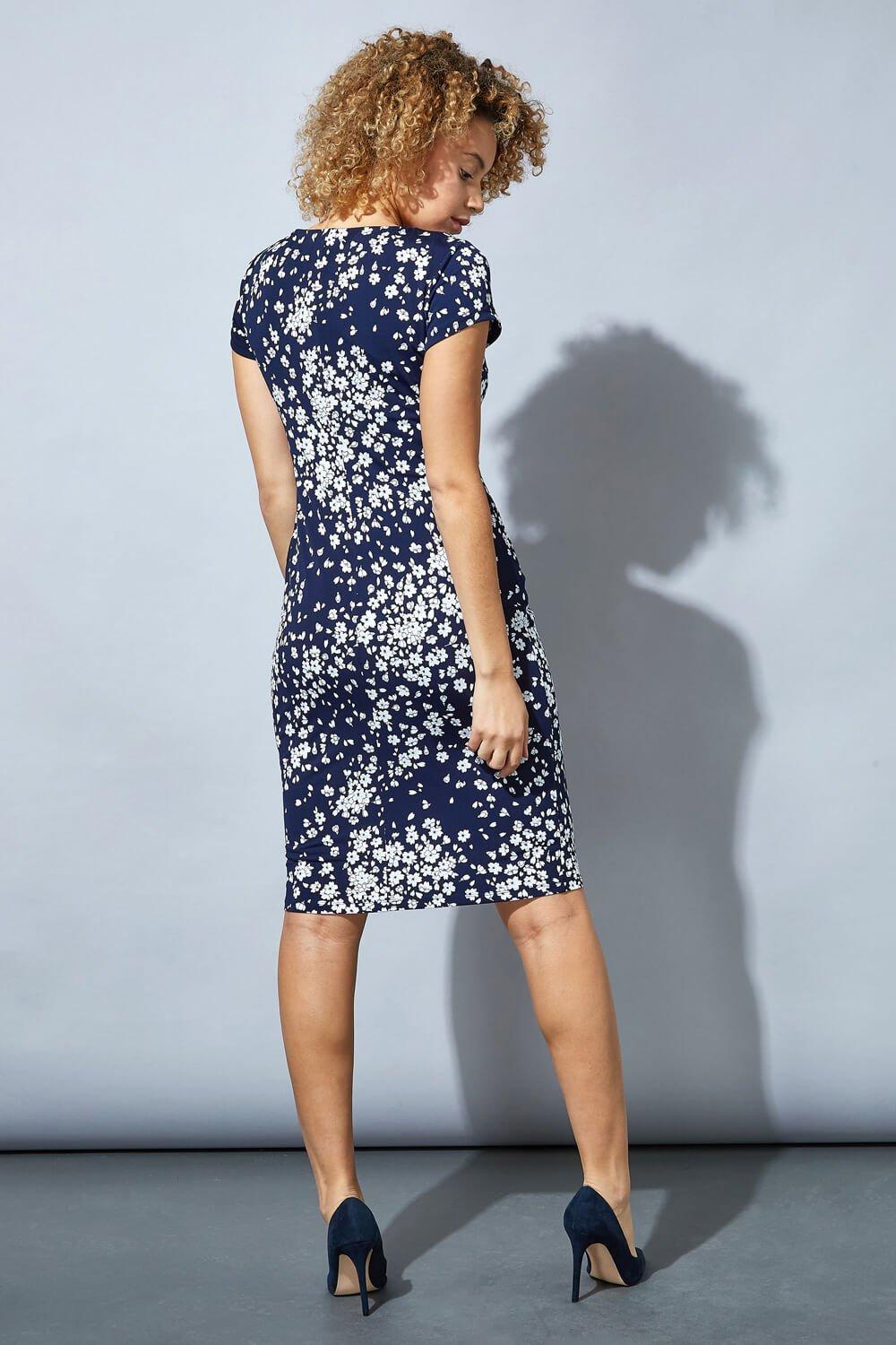 wallis shift dresses debenhams