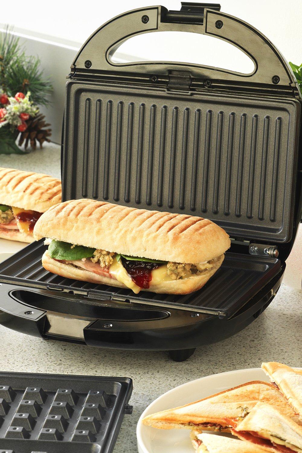 krups waffle maker fdd95d