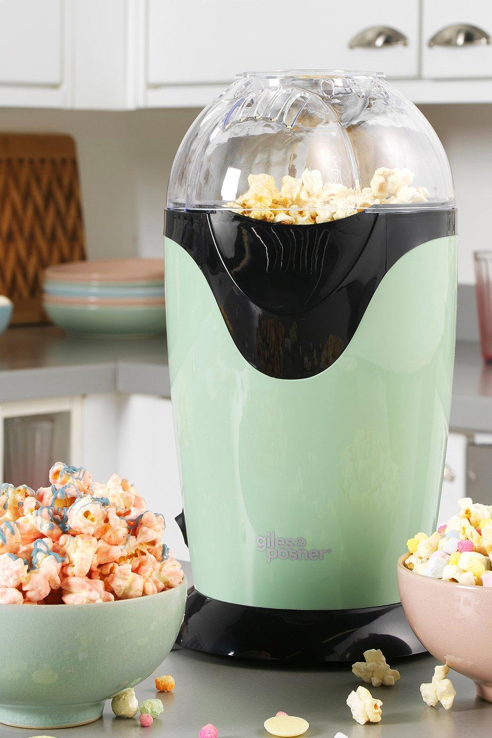 where to buy a sous vide cooker