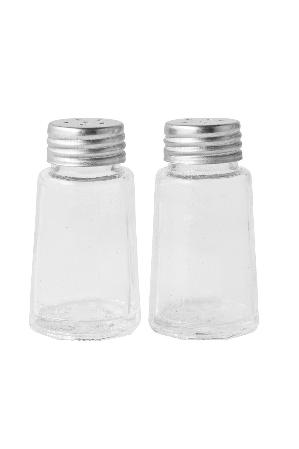 salt and pepper shakers debenhams