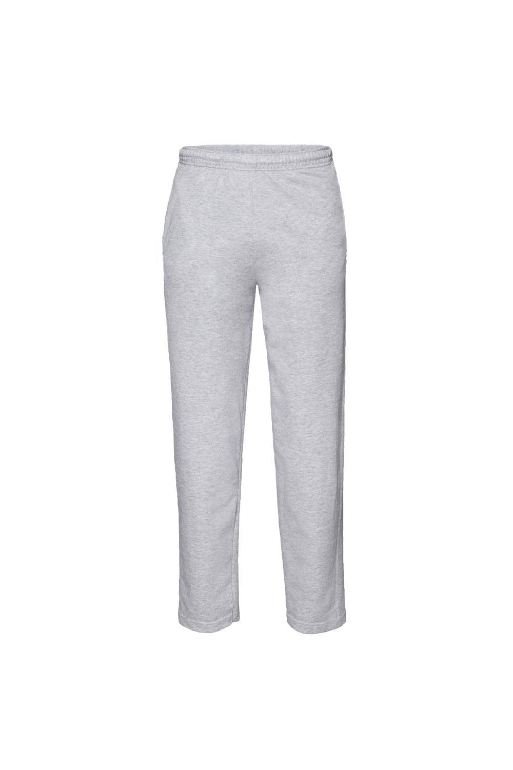 debenhams jogging bottoms