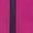 Dark Pink