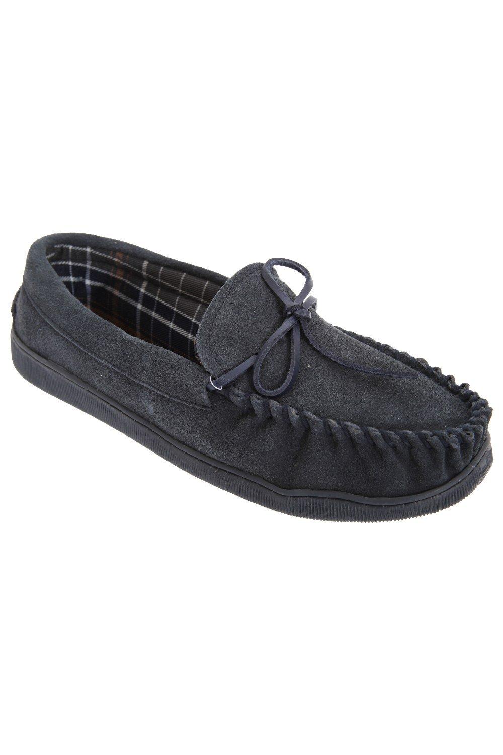 mens novelty slippers debenhams