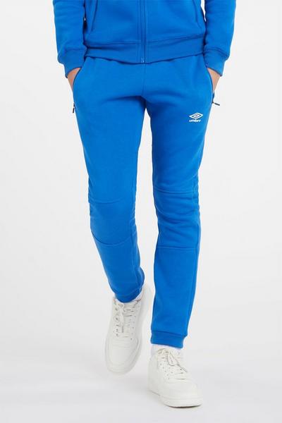 Umbro Royal Club Leisure Jog Pants