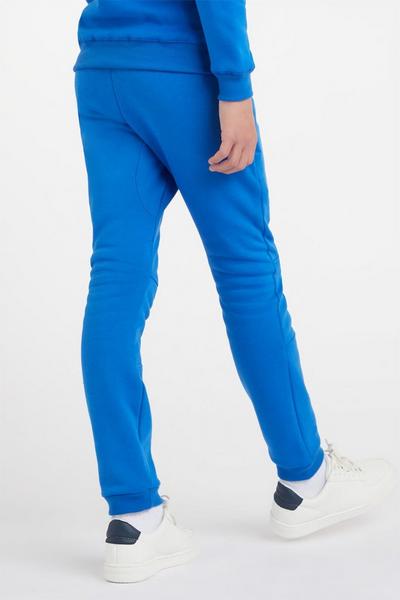 Umbro Royal Club Leisure Jog Pants