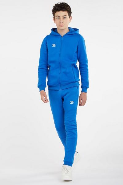 Umbro Royal Club Leisure Jog Pants