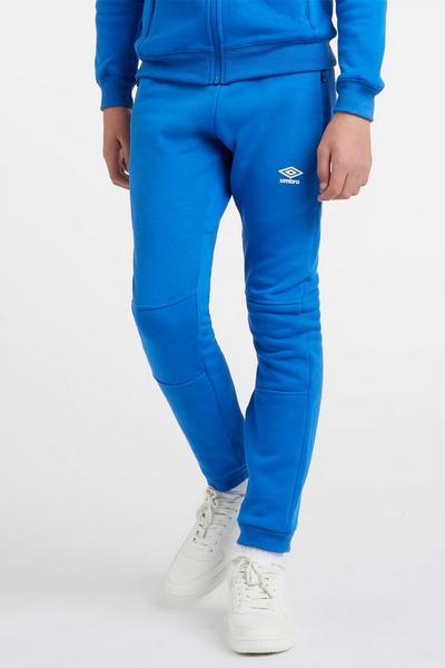 Umbro Royal Club Leisure Jog Pants