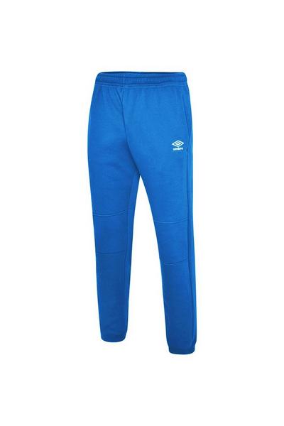 Umbro Royal Club Leisure Jog Pants