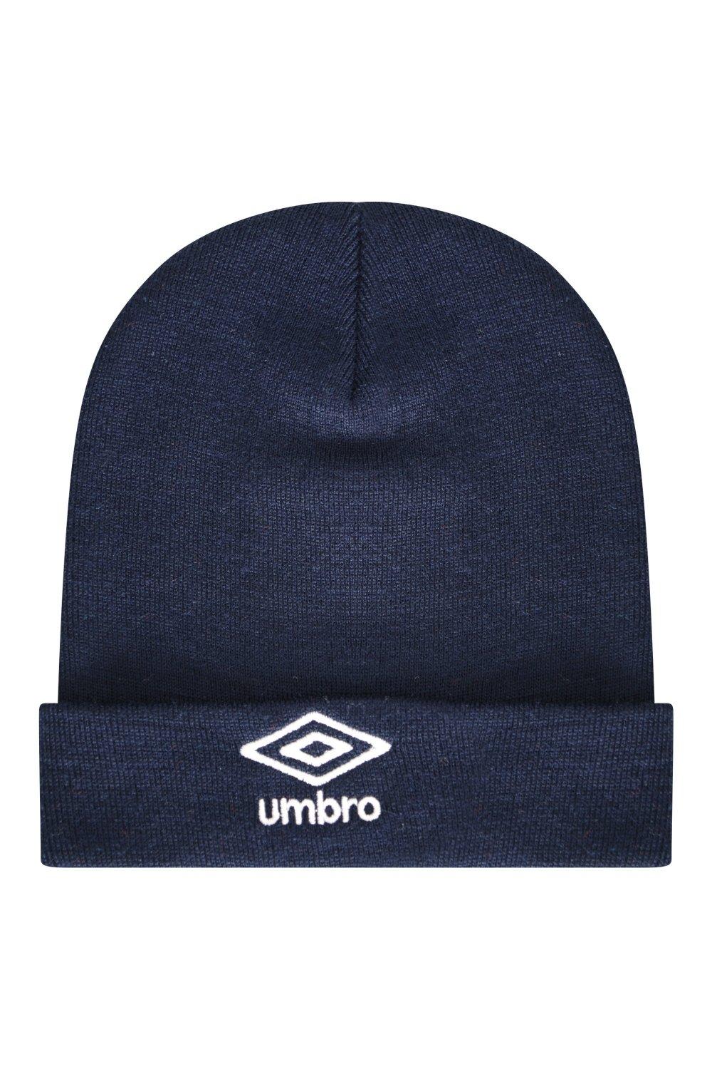 Hats | Ski Hat | Umbro
