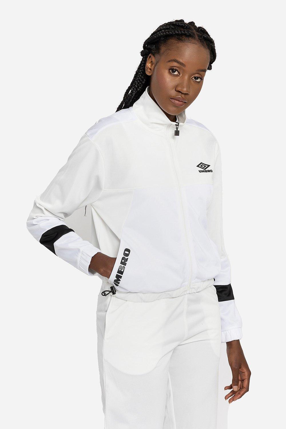 ladies tracksuits debenhams